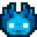 mccp24 aqua icon