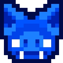 mccp24 blue icon
