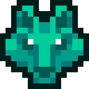 mccp24 cyan icon