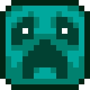 mcc14 cyan icon