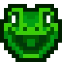 mccp24 green icon