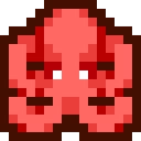 mcc21 red icon