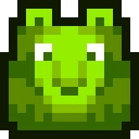 mccp24 lime icon