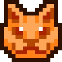 mccp24 orange icon