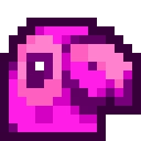 mccp24 pink icon