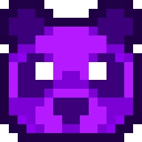 mccp24 purple icon