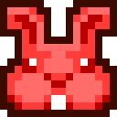 mccp24 red icon