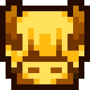 mccp24 yellow icon